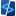 softspacesolutions.com
