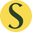 softstore.co