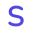 softstore.info