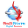 softstore.org