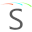 softstrem.com