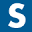 softstribe.com