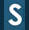 softsub.net