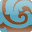 softsurroundings.com
