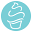 softswervenyc.com
