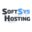 softsyshosting.com