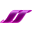 softsystem-gmbh.com