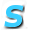softsystem.co.uk