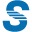 softsystem.pl