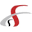 softsystemsolution.com