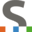 softteam.de