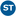 softtech-systems.com