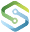 softtech.by