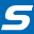 softtech.ch