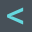 softtech.com.tr