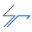 softtech.pl