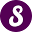 softtechbd.com
