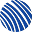softteco.com