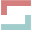 softtheme.com
