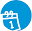 softtimeonline.com