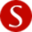 softto.com.cn