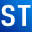 softtorrent.ru