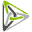 softtrade.de