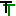 softtreetech.com
