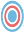 softtribe.com