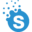 softtrix.com