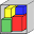 softtruck.com