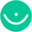 softube.com