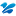 softubspas.co.uk