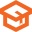 softuni.foundation