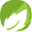 softuninstall.com
