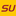 softunion.ru