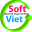 softviet.vn