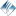 softvisia.com