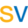 softvoyage.com