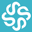 softwalkshoes.com