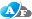 software-activos.com.mx