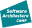 software-architecture-camp.de