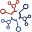 software-cluster.org