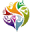 software-corner.ch