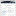 software-developer.ca