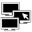 software-digitalsignage.com