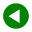 software-download.name