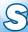 software-downloads.org