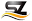 software-eshop.com