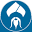 software-guru.shop